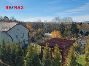 Prodej chaty, Blansko, 35 m2