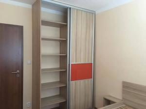 Pronájem bytu 3+kk, Kladno, Lacinova, 60 m2