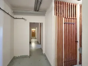 Prodej bytu 3+1, Žirovnice, Sídliště, 62 m2