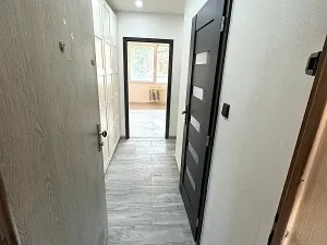 Pronájem bytu 2+1, Praha - Prosek, Litvínovská, 46 m2