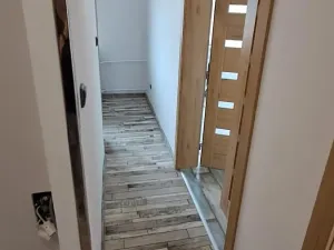 Pronájem bytu 3+1, Most, Zdeňka Fibicha, 69 m2