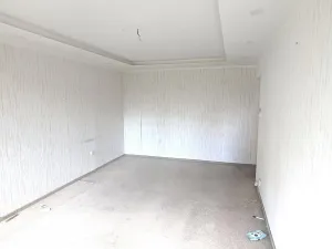 Pronájem bytu 2+1, Bílina, M. Švabinského, 55 m2