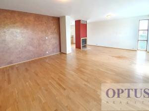 Pronájem rodinného domu, Praha, Nad výpustí, 250 m2