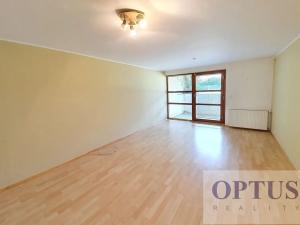 Pronájem rodinného domu, Praha, Nad výpustí, 250 m2