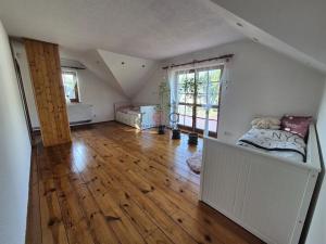 Prodej rodinného domu, Nový Bor, 120 m2