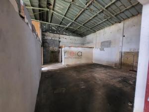 Prodej skladu, Nový Bor, 250 m2