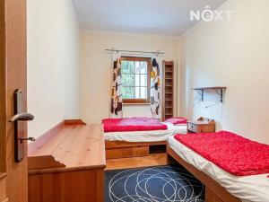 Prodej bytu 2+kk, Pec pod Sněžkou, 35 m2