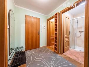 Prodej bytu 2+kk, Pec pod Sněžkou, 35 m2