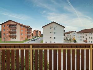 Prodej bytu 2+1, Vejprnice, Jižní Svahy, 70 m2