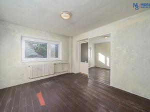 Prodej rodinného domu, Olomouc, Krejčího, 140 m2