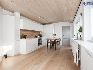 Prodej rodinného domu, Olomouc, Krejčího, 140 m2