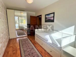 Prodej bytu 4+kk, Praha - Střížkov, Teplická, 79 m2