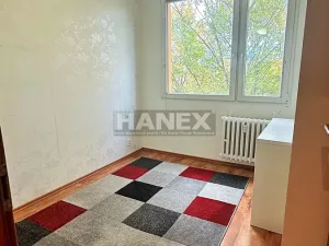 Prodej bytu 4+kk, Praha - Střížkov, Teplická, 79 m2