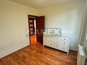 Prodej bytu 4+kk, Praha - Střížkov, Teplická, 79 m2