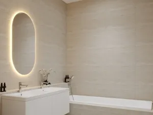 Prodej bytu 3+kk, Praha, 78 m2