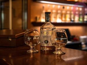 Prodej komerční nemovitosti, Ludgeřovice, Hlučínská, 309 m2