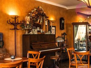 Prodej komerční nemovitosti, Ludgeřovice, Hlučínská, 309 m2