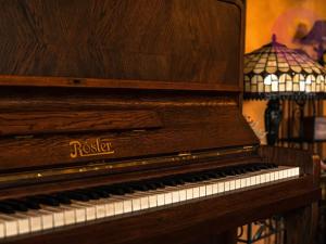 Prodej komerční nemovitosti, Ludgeřovice, Hlučínská, 309 m2