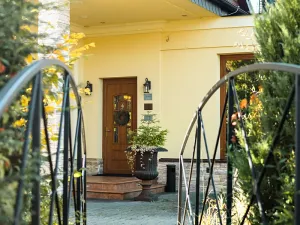 Prodej obchodního prostoru, Ludgeřovice, Hlučínská, 309 m2