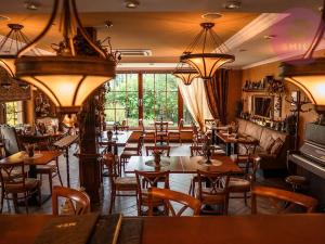 Prodej obchodního prostoru, Ludgeřovice, Hlučínská, 309 m2