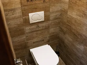 Prodej obchodního prostoru, Ludgeřovice, Hlučínská, 309 m2