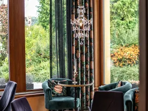 Prodej restaurace, Ludgeřovice, Hlučínská, 309 m2