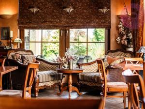 Prodej restaurace, Ludgeřovice, Hlučínská, 309 m2