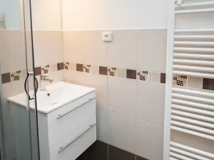 Prodej bytu 2+1, Hradec Králové, Pospíšilova, 69 m2