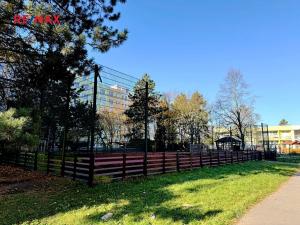 Pronájem bytu 2+kk, Praha - Libuš, Na domovině, 38 m2