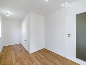 Prodej bytu 2+kk, Praha - Sedlec, Suchdolská, 62 m2