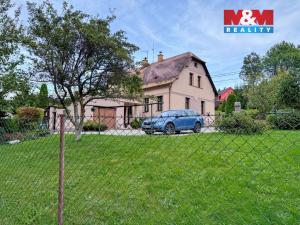 Pronájem bytu 1+kk, Šimonovice - Minkovice, Šimonovická, 20 m2