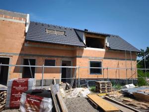 Prodej bytu 3+kk, Svatobořice-Mistřín, Hlavní, 94 m2