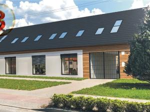 Prodej bytu 3+kk, Svatobořice-Mistřín, Hlavní, 84 m2