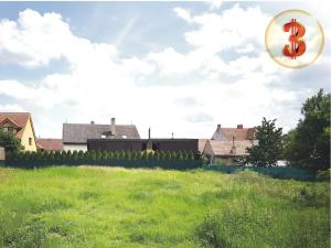 Prodej bytu 3+kk, Svatobořice-Mistřín, Hlavní, 84 m2