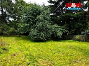 Prodej chaty, Třebívlice - Dřevce, 183 m2