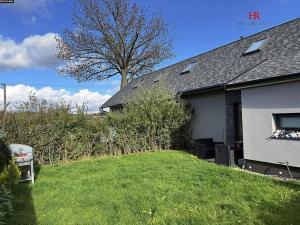 Pronájem bytu 1+kk, Mukařov, V průhoně, 37 m2