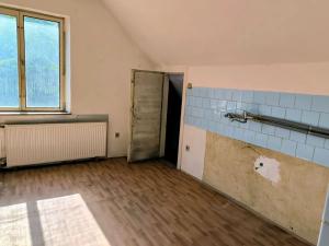 Prodej rodinného domu, Všenory, Černolická, 232 m2