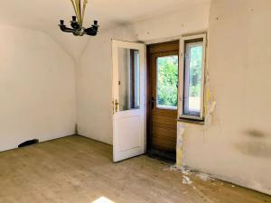 Prodej rodinného domu, Všenory, Černolická, 232 m2