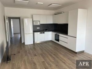 Pronájem bytu 2+kk, Uherský Brod, Seichertova, 60 m2