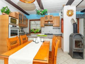 Prodej rodinného domu, Zdiby, Prostřední, 99 m2