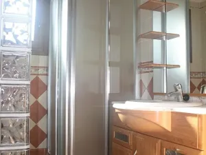 Prodej vily, Torrevieja, Španělsko, 125 m2