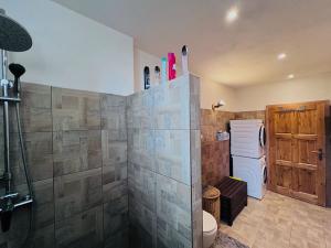 Prodej rodinného domu, Rabí, 320 m2