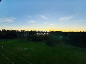 Prodej bytu 3+kk, Luštěnice, 50 m2