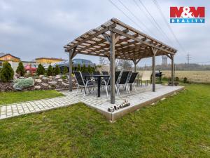 Prodej bytu 3+kk, Kladno, Kladenská, 78 m2