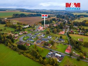 Prodej chalupy, Jedlová, 154 m2