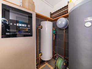 Prodej rodinného domu, Letiny, 282 m2