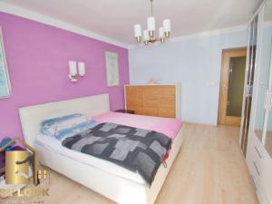 Prodej ubytování, Jeníkovice, 228 m2