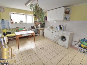 Prodej ubytování, Jeníkovice, 228 m2