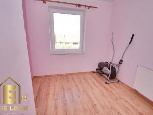 Prodej bytu, Jeníkovice, 228 m2