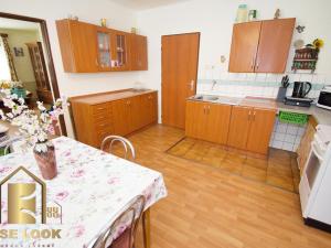 Prodej chaty, Liberk, 287 m2
